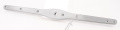 Stalgast Spray Arm - Spray Arm - C012369